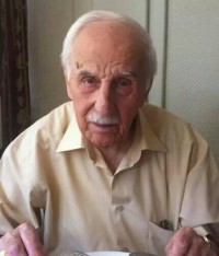 YAHYA TASDELEN