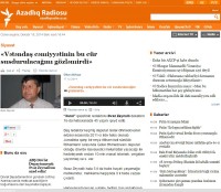 azadliq radiosu 17 12 2014