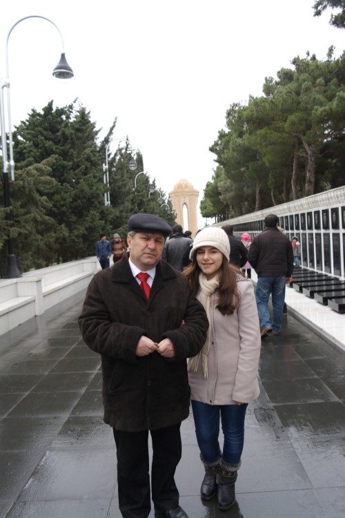 SAM_3225