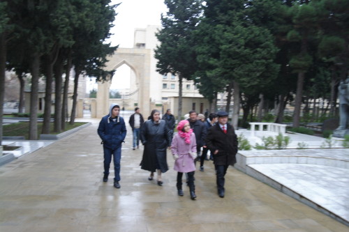 SAM_3247