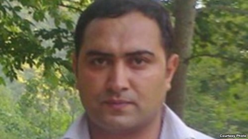 sirac