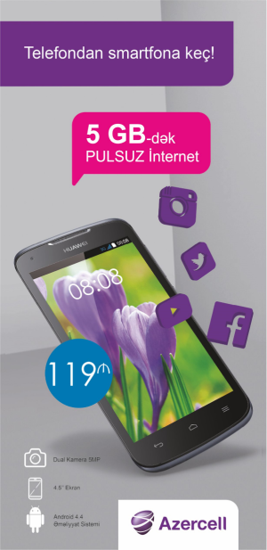 Smartfon