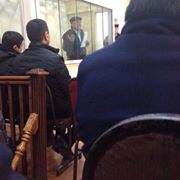 abdulla 3