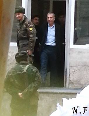 intiqam aliyev 1