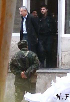 intiqam aliyev 2