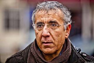 intiqam aliyev 4