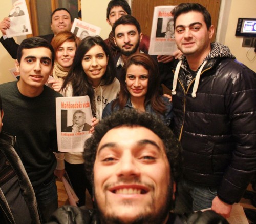 intiqam aliyev 47