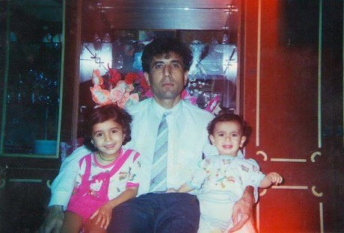 intiqam aliyev 7