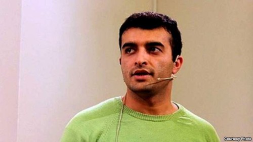 resul ceferov 1
