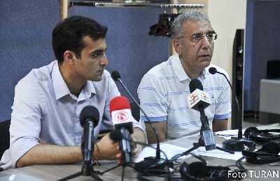 resul intiqam