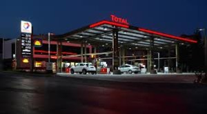 TOTAL