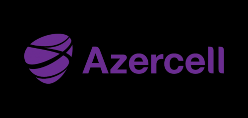 azercell 2