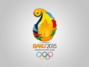 baku olimpiya
