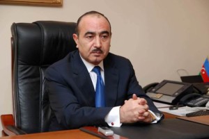 eli hesenov