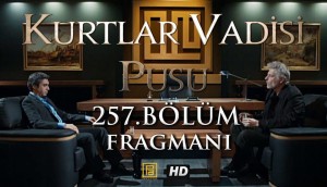 kurtlar