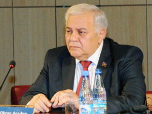 oktay_asadov