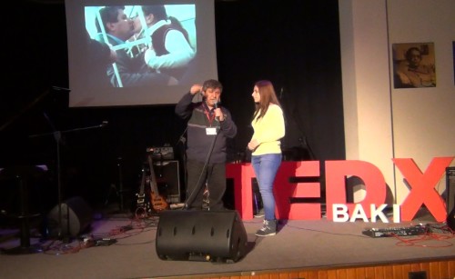 ted1