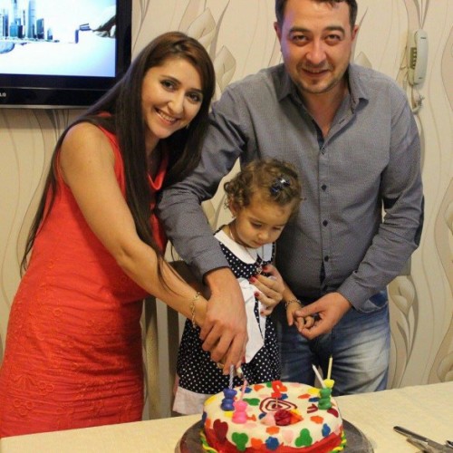 Aytac