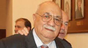 Maqsud Məmmədibrahim oğlu İbrahimbəyov