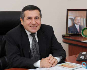 Nizami Piriyev
