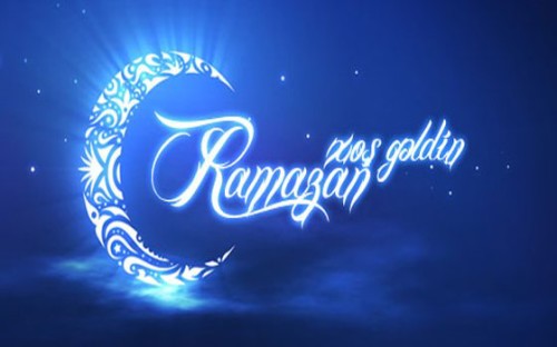 Ramazan