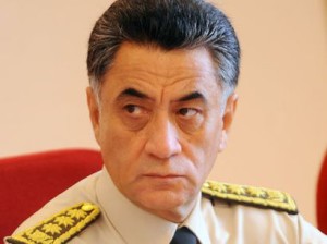 Ramil Usubov