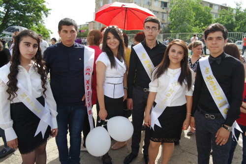 SAM_7945
