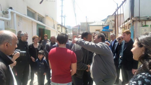 Tofiq Yaqublu4