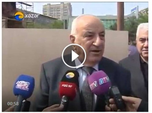 abid şərifov