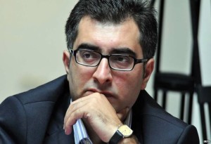 anar məmmədli