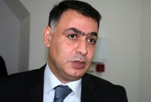 anar qədirli