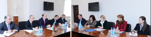 avropa surasi mehkeme