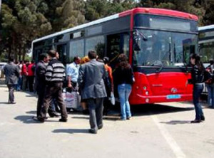 avtobus