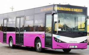 avtobus