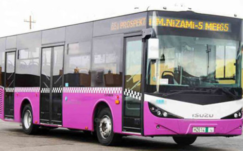 avtobus1