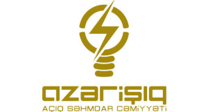 azerisiq