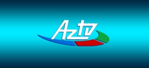 aztv