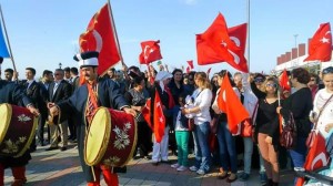 bandırma