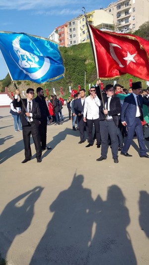 bandırma1