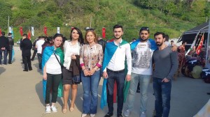 bandırma4
