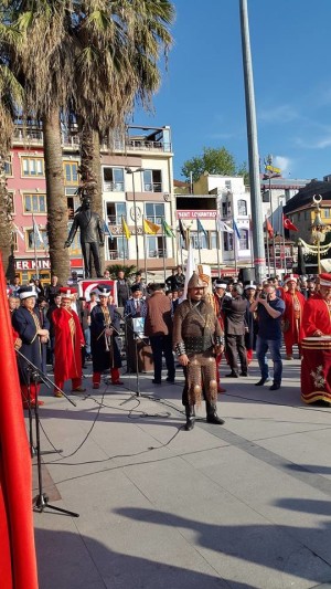 bandırma5