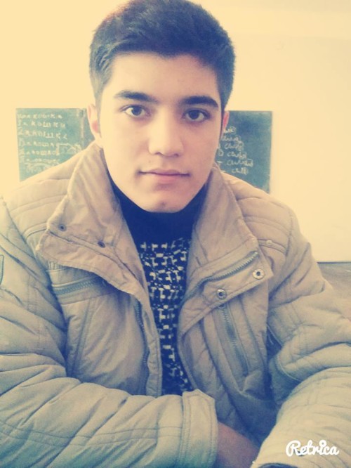 beydek