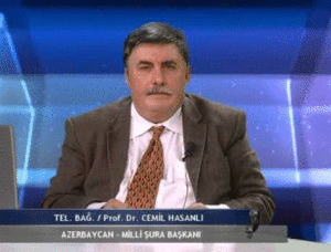 cahitkilic