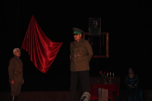 cehennem-sakinleri2