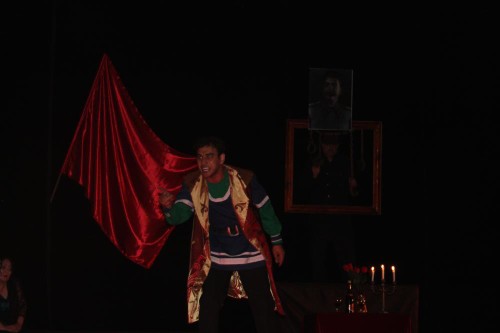 cehennem-sakinleri3
