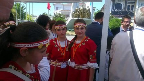 cocuq şöləni1