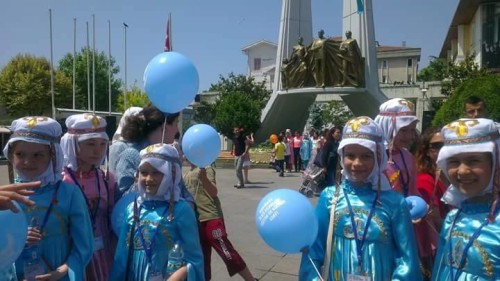 cocuq şöləni2