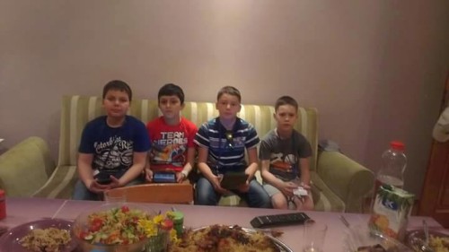 cocuq şöləni3