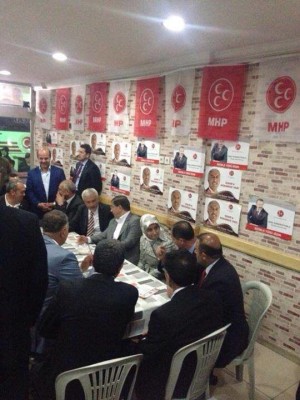 davudoğlu və yaşar tezəl1