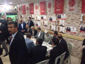 davudoğlu və yaşar tezəl2
